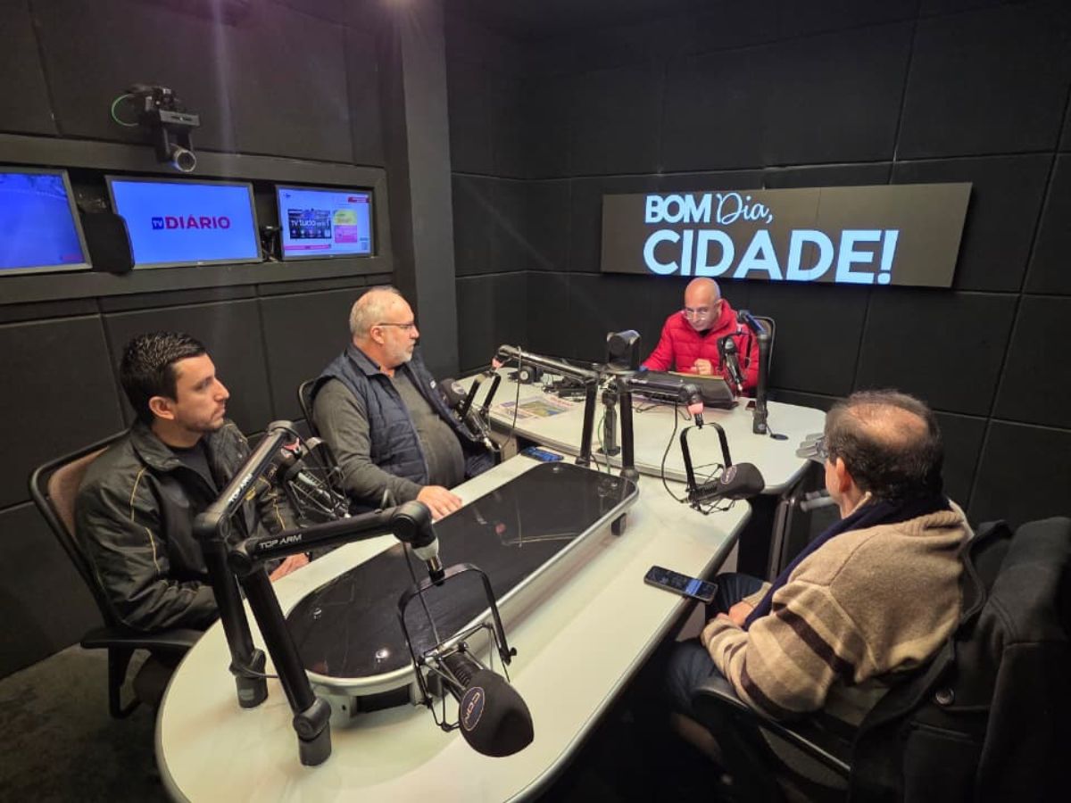 Imagem